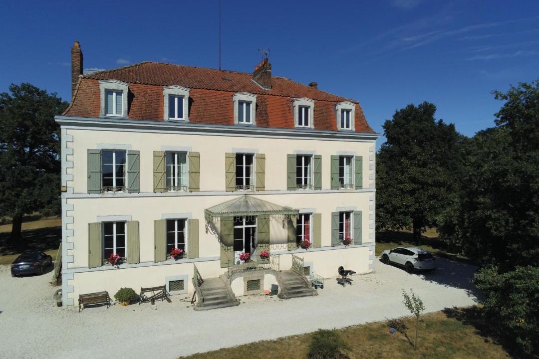 Photo of Others in Chabanais