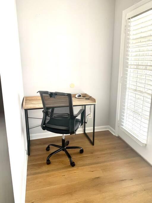 Photo of Others in Downtown Nashville