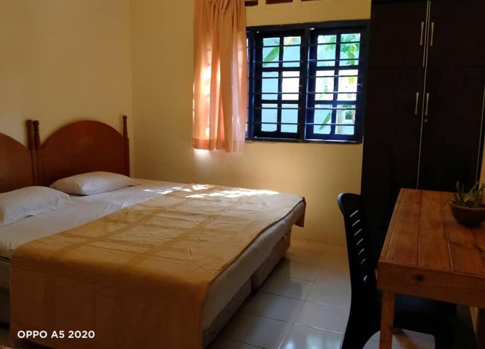 Photo of Bedroom in Lubok Buaya