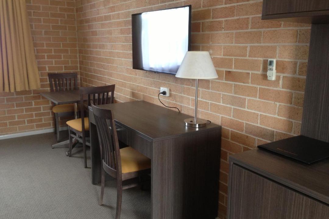 Photo of Others in Vineyard