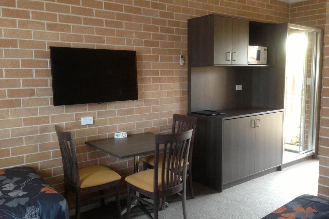 Photo of Others in Vineyard