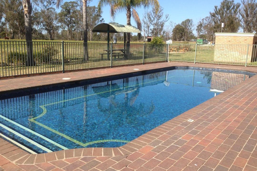 Photo of Outdoor in Vineyard