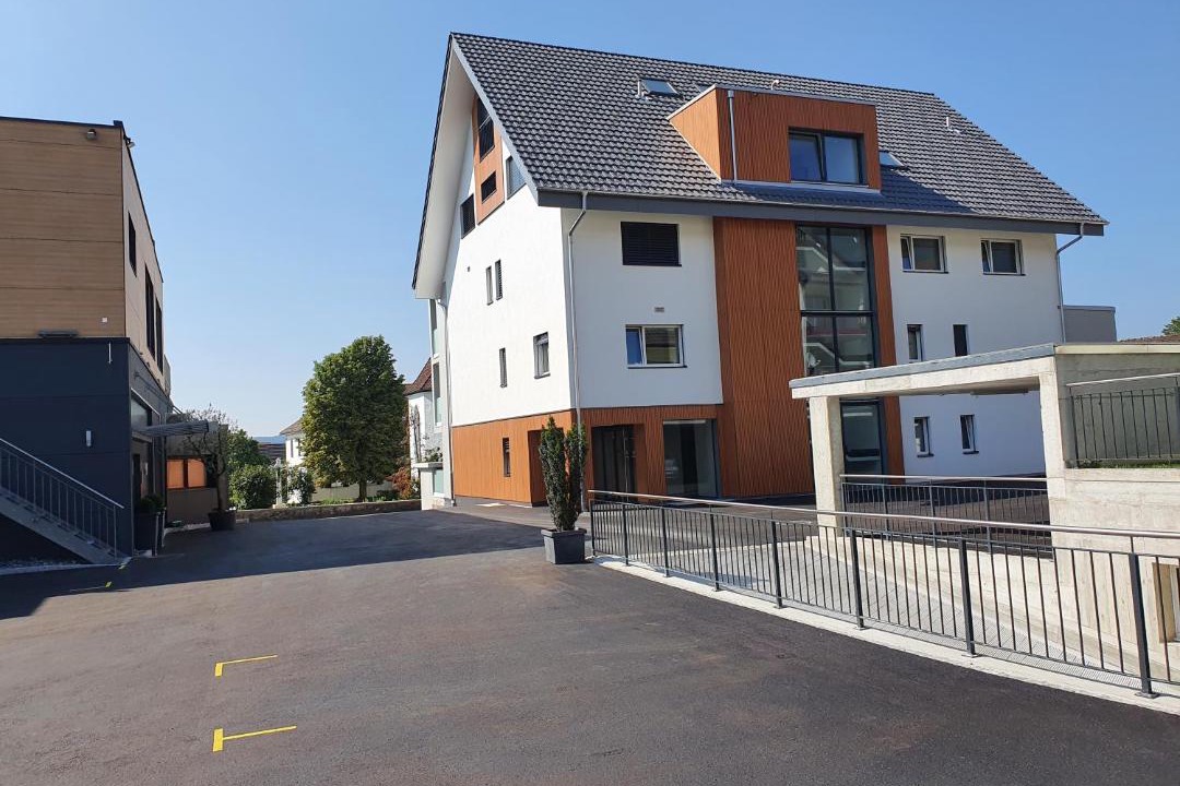 Photo of Others in Selzach