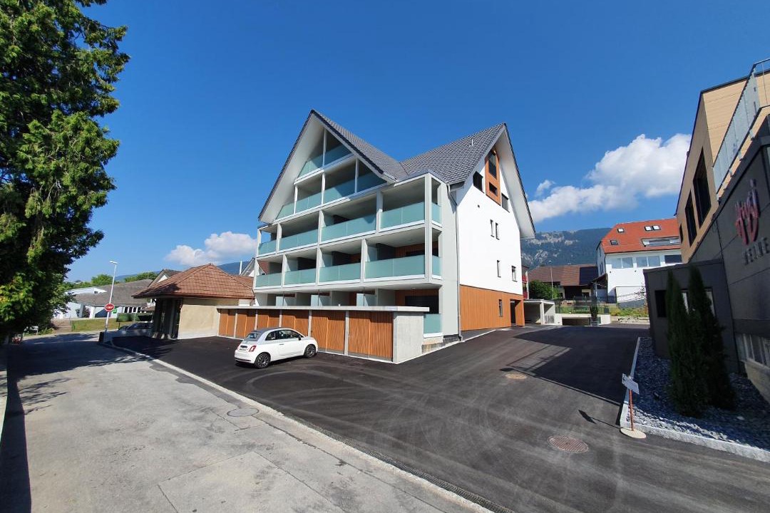 Photo of Others in Selzach