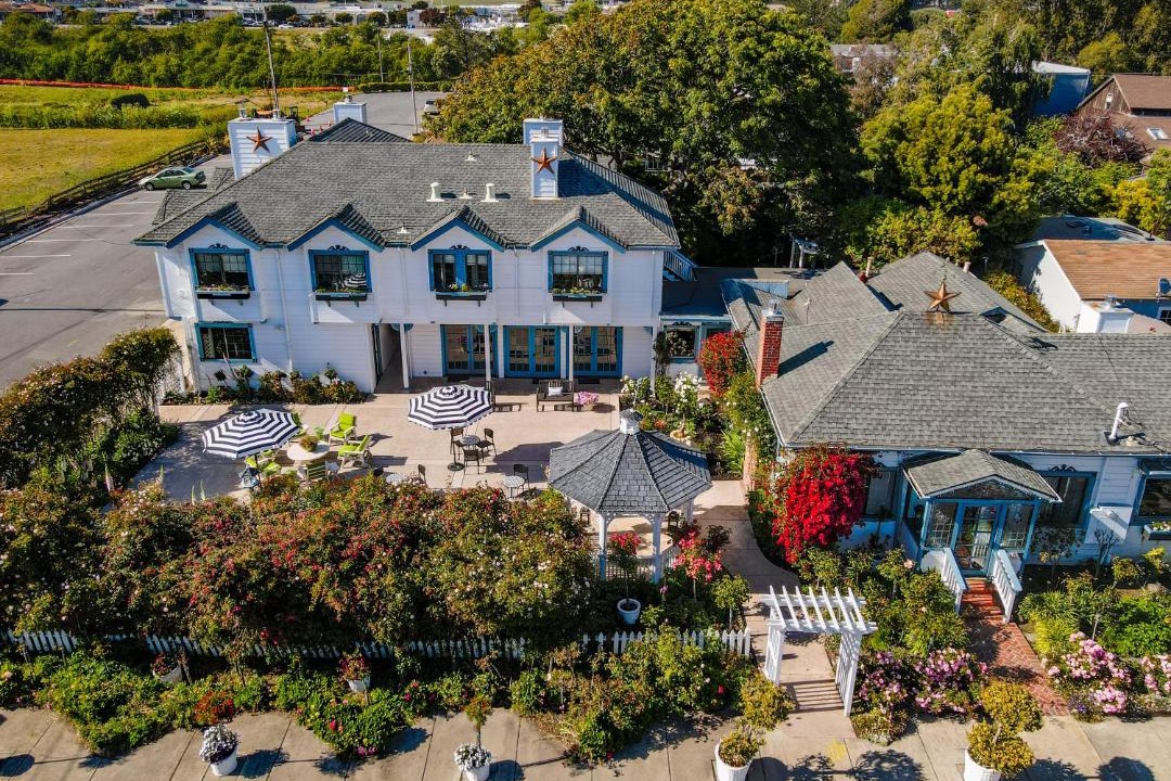 Photo of Others in Half Moon Bay