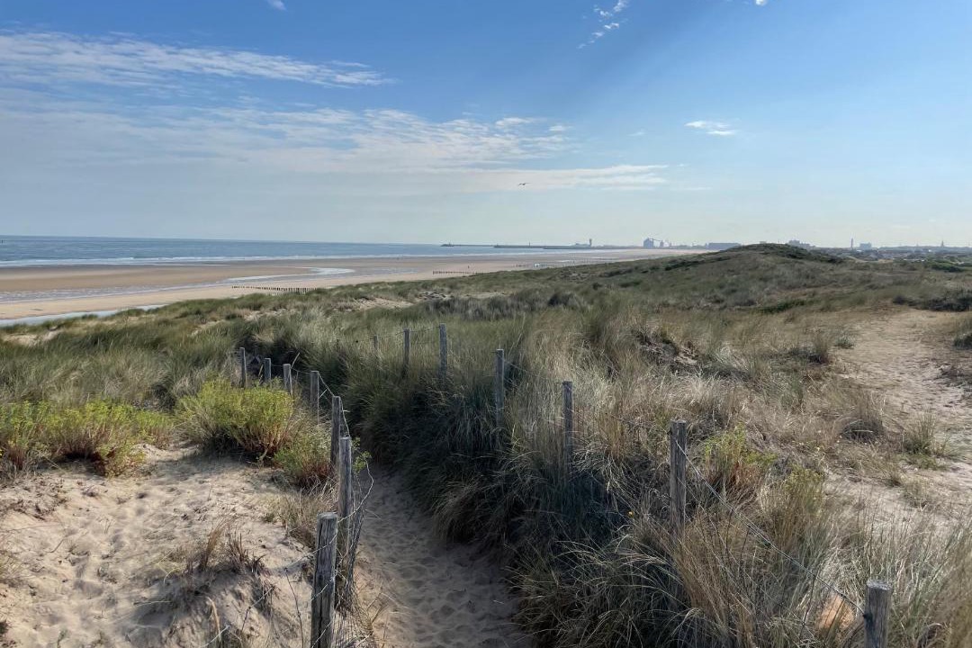 Photo of Others in Bleriot-Plage