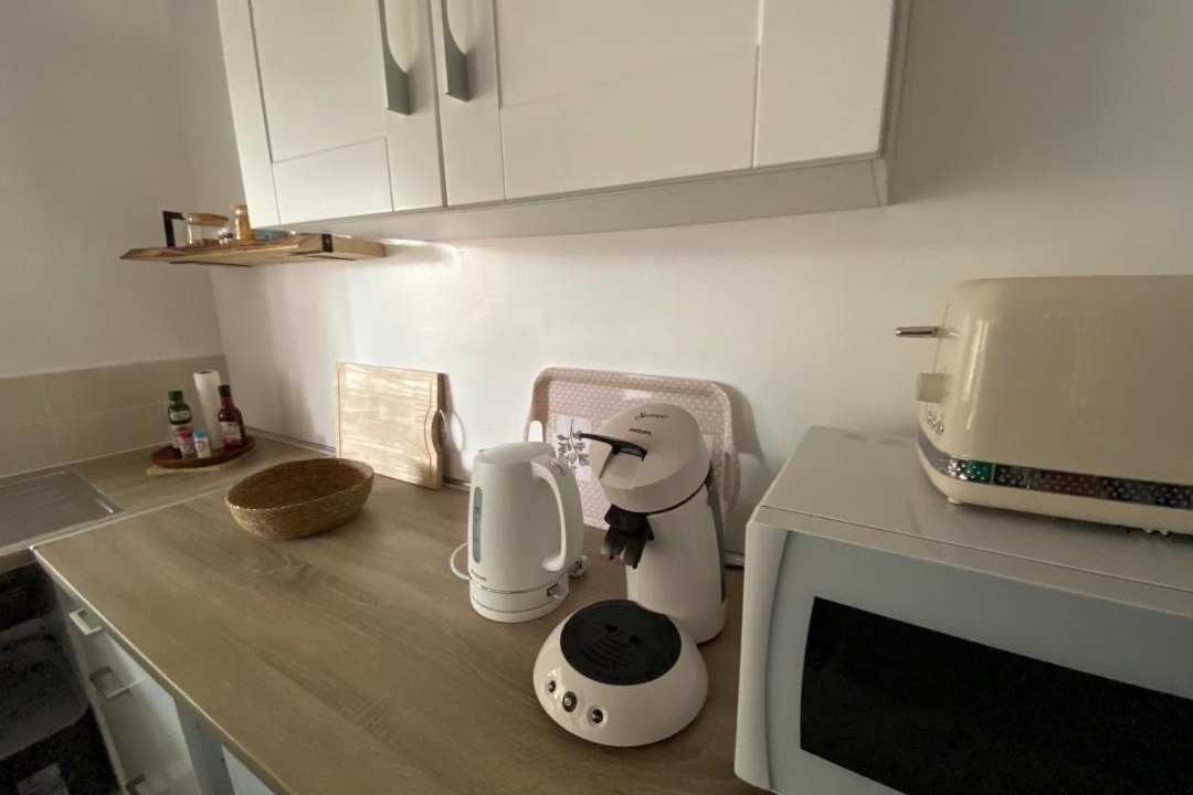 Photo of Others in Bleriot-Plage