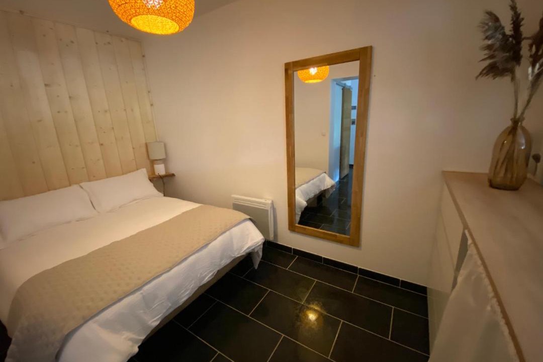 Photo of Others in Bleriot-Plage