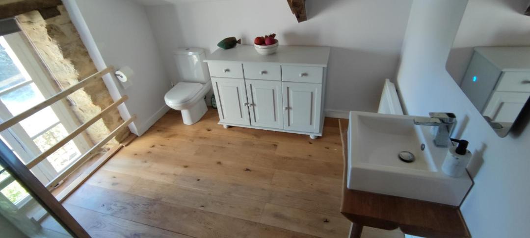 Photo of Others in La Croix-Hellean