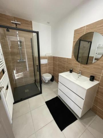 Photo of Others in Haybes