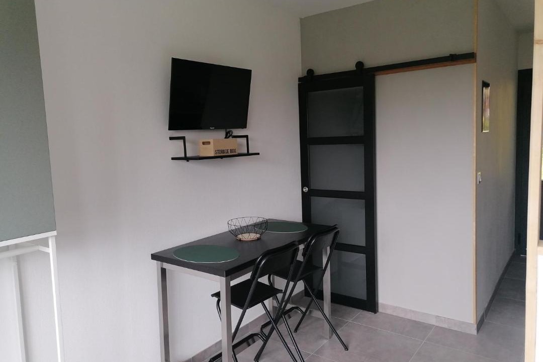 Photo of Others in Vergt