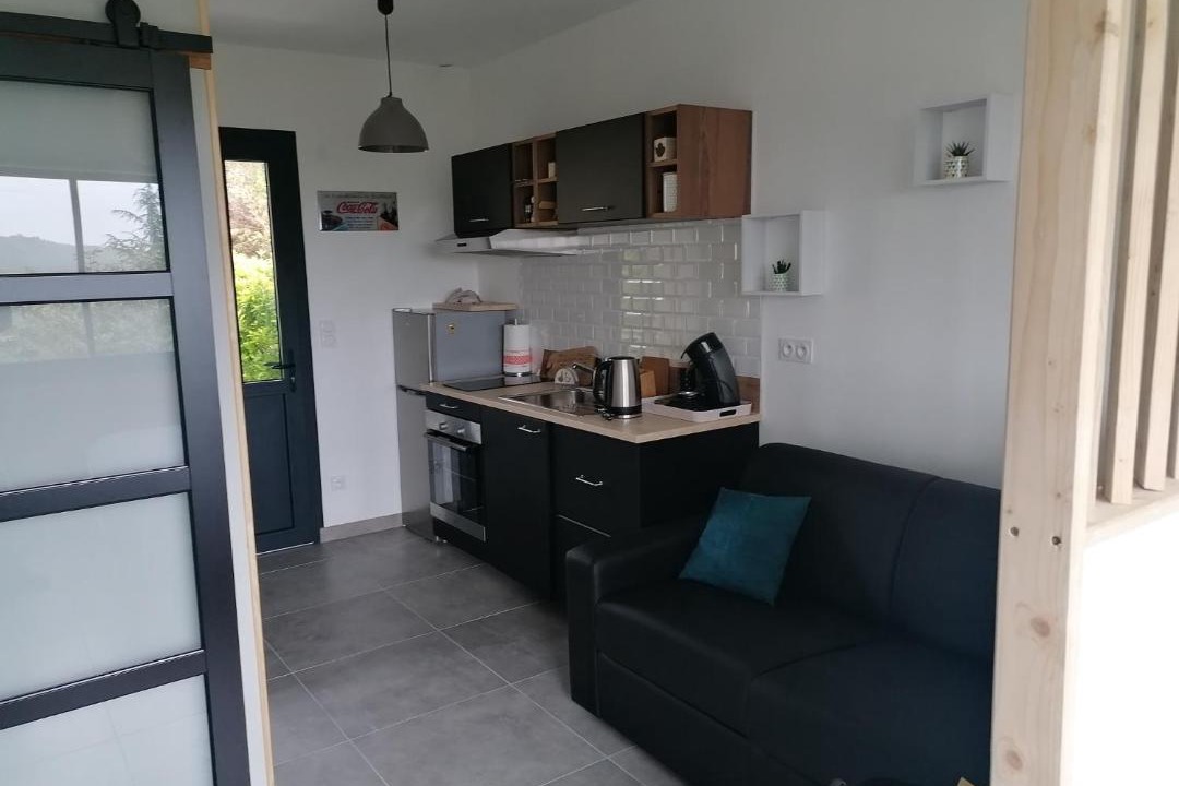 Photo of Others in Vergt