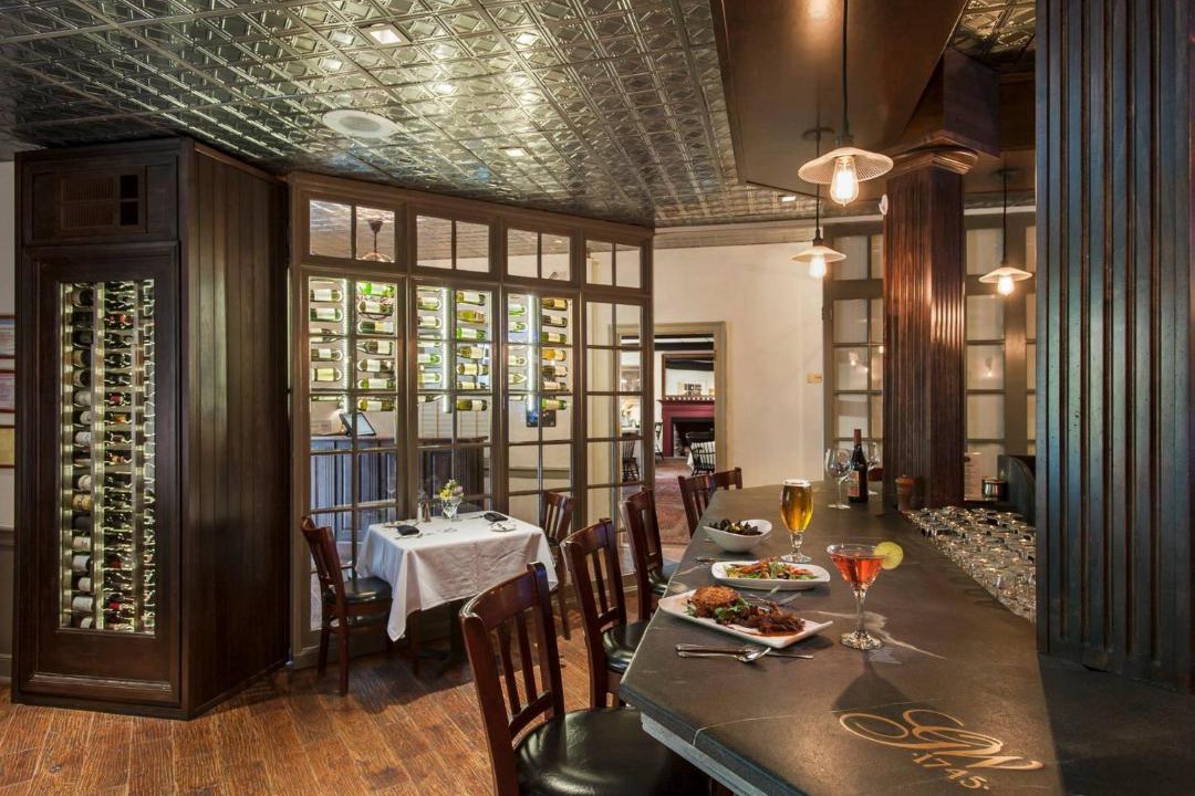 Photo of Others in Malvern