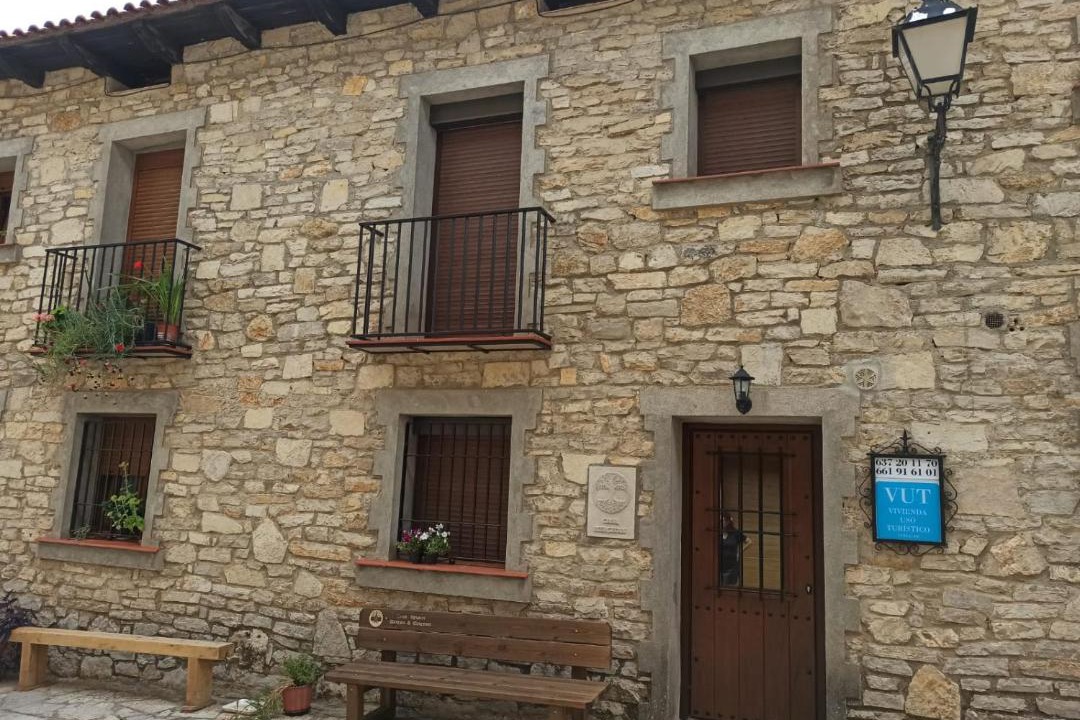 Photo of Others in Puertomingalvo