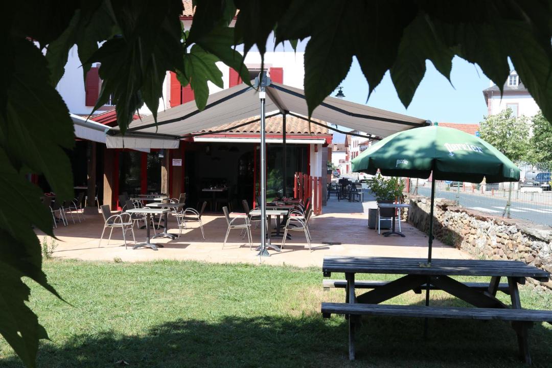 Photo of Others in Saint-Jean-le-Vieux