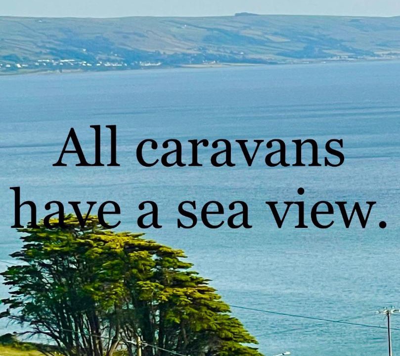 Photo of Others in Barmouth