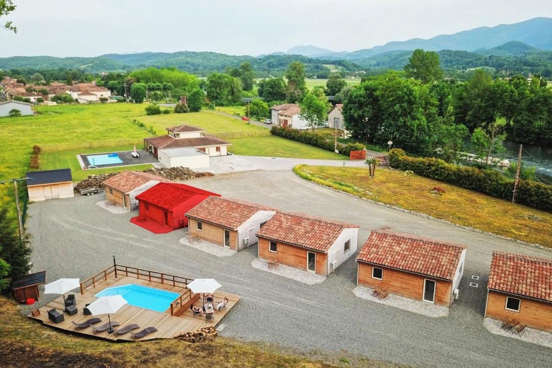 Photo of Others in Prat-Bonrepaux