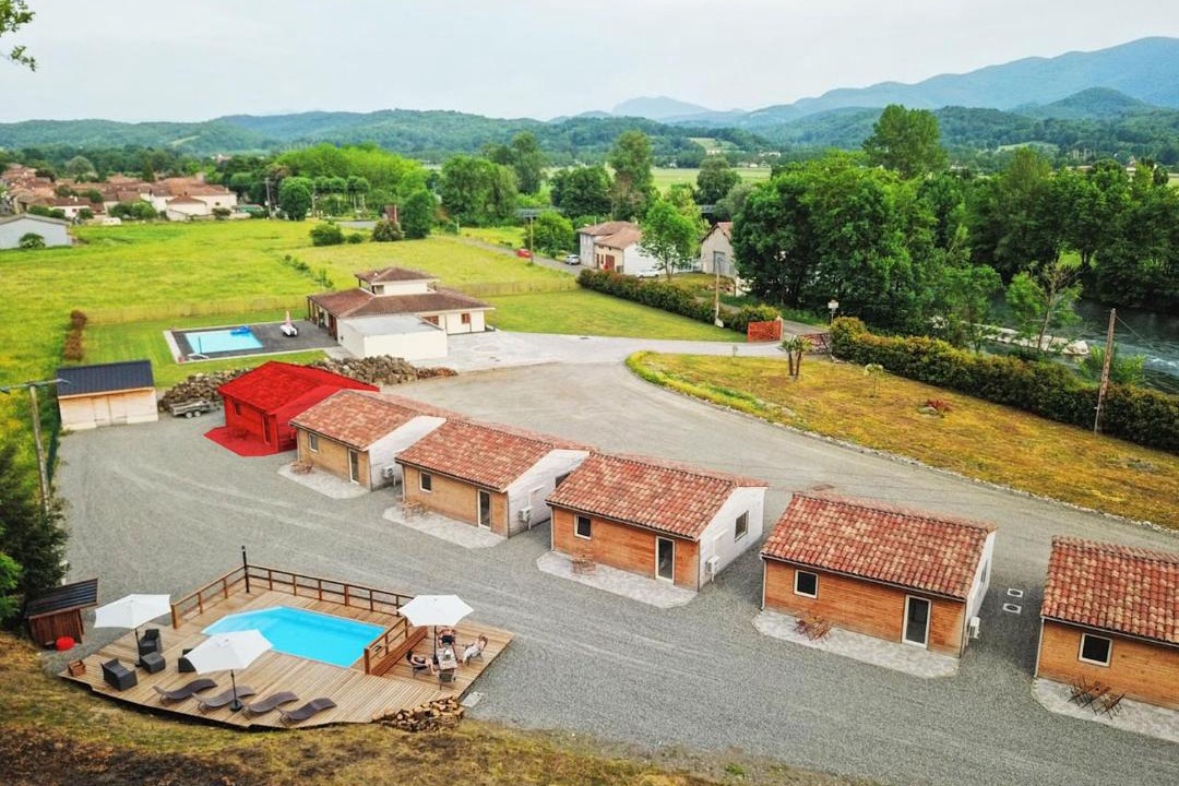 Photo of Others in Prat-Bonrepaux