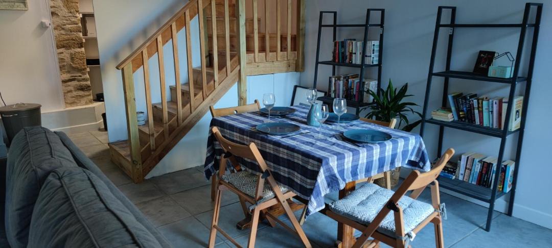 Photo of Others in La Croix-Hellean