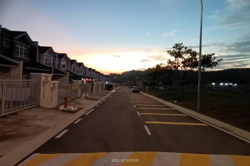 Photo of Others in Kangkar Pulai