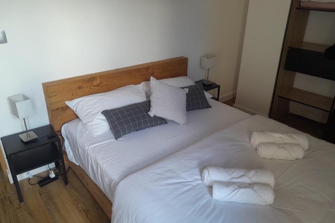 Photo of Others in Bernex