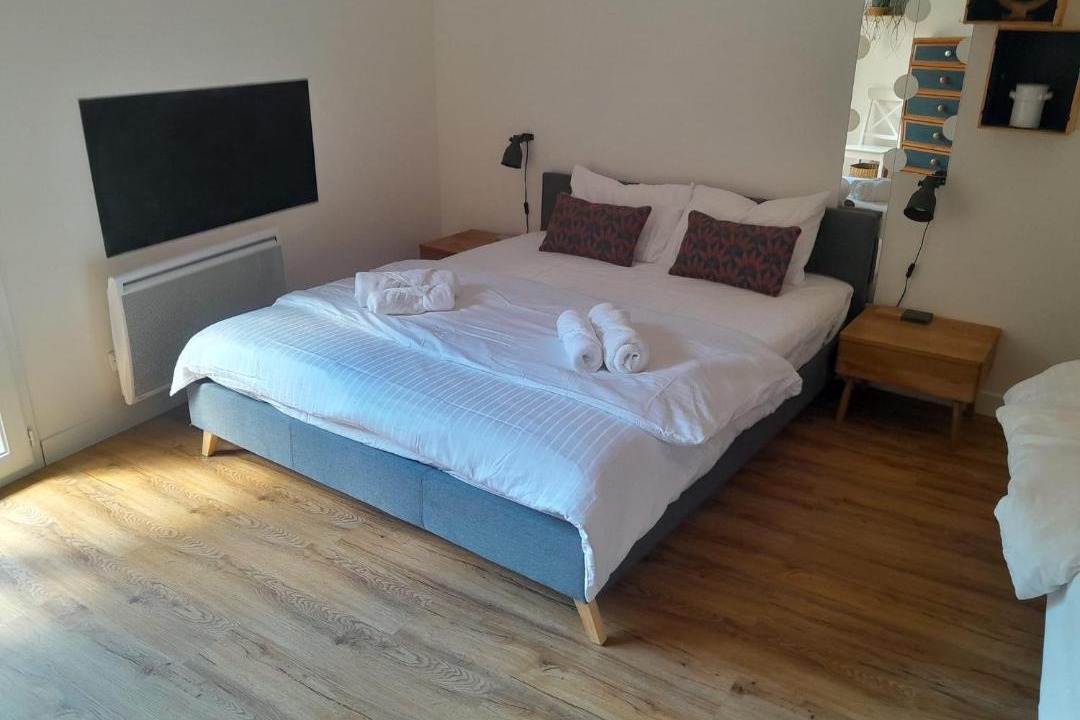 Photo of Others in Bernex