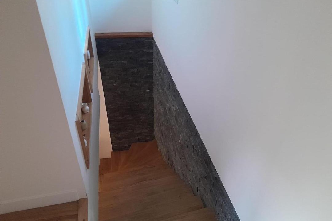 Photo of Others in Bernex