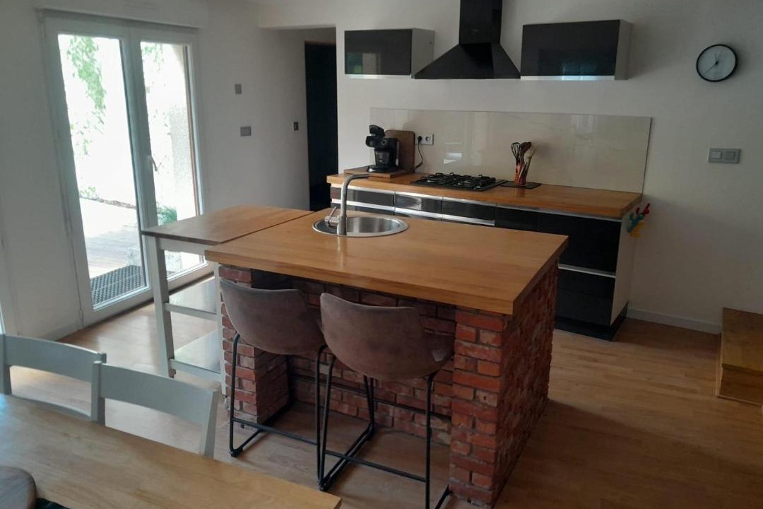 Photo of Others in Bernex