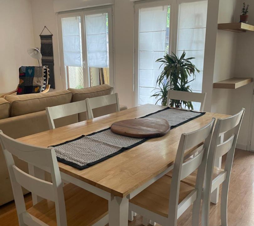 Photo of Others in Bernex