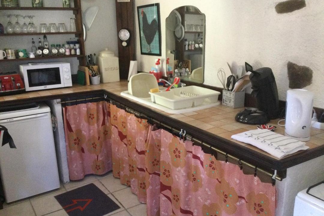 Photo of Others in Rouillac