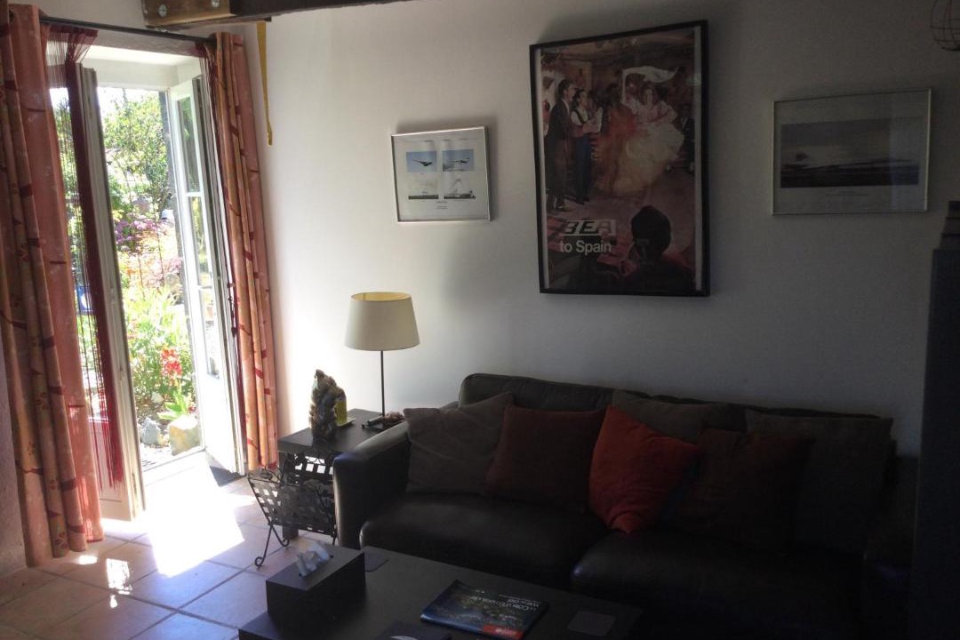 Photo of Others in Rouillac