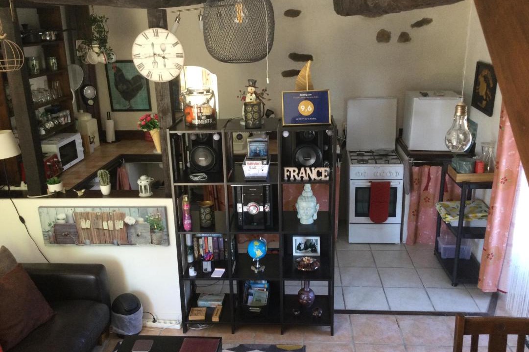 Photo of Others in Rouillac