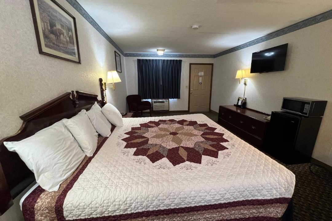 Photo of Others in Bardstown