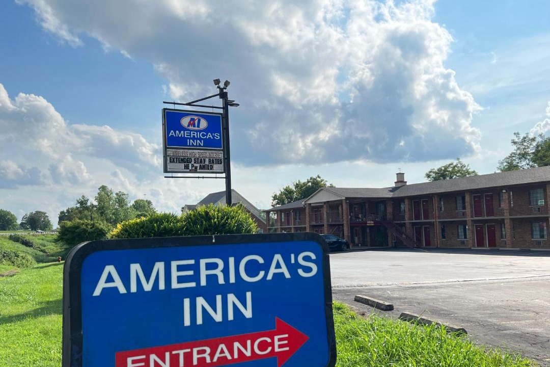 Photo of Others in Bardstown