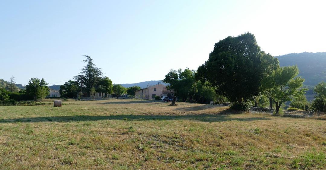 Photo of Others in La Rochegiron