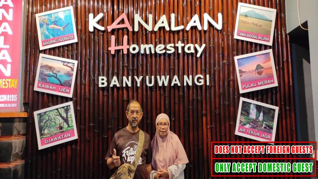 Photo of Others in Kalipuro