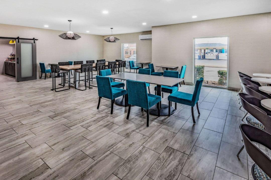 Photo of Kitchen in Ardmore