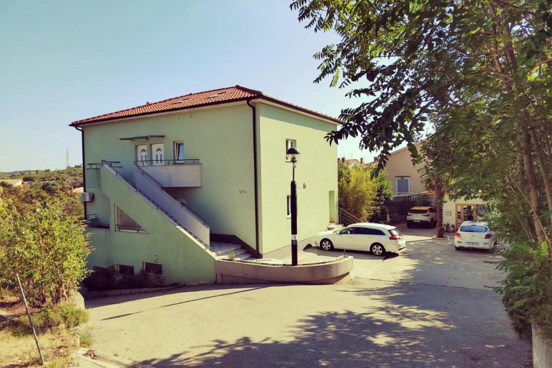 Photo of Others in Buzdohanj