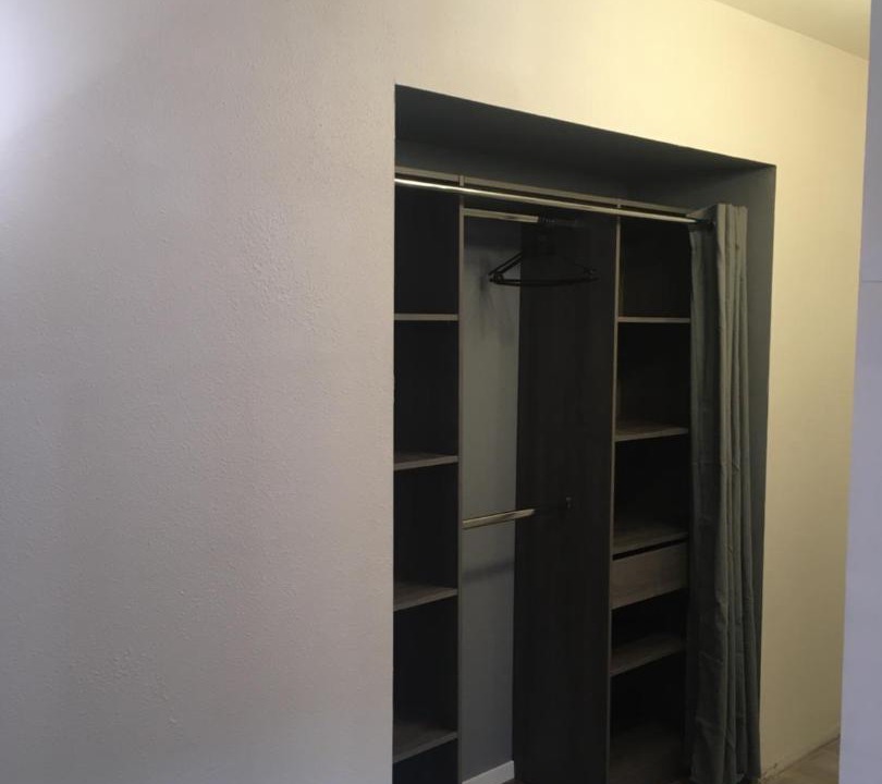 Photo of Others in Selestat