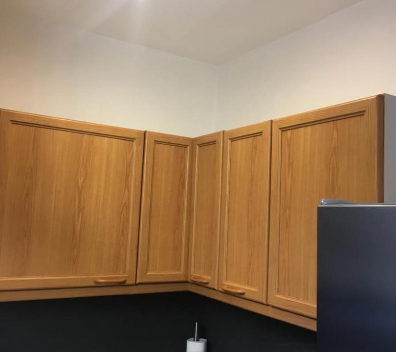 Photo of Others in Selestat