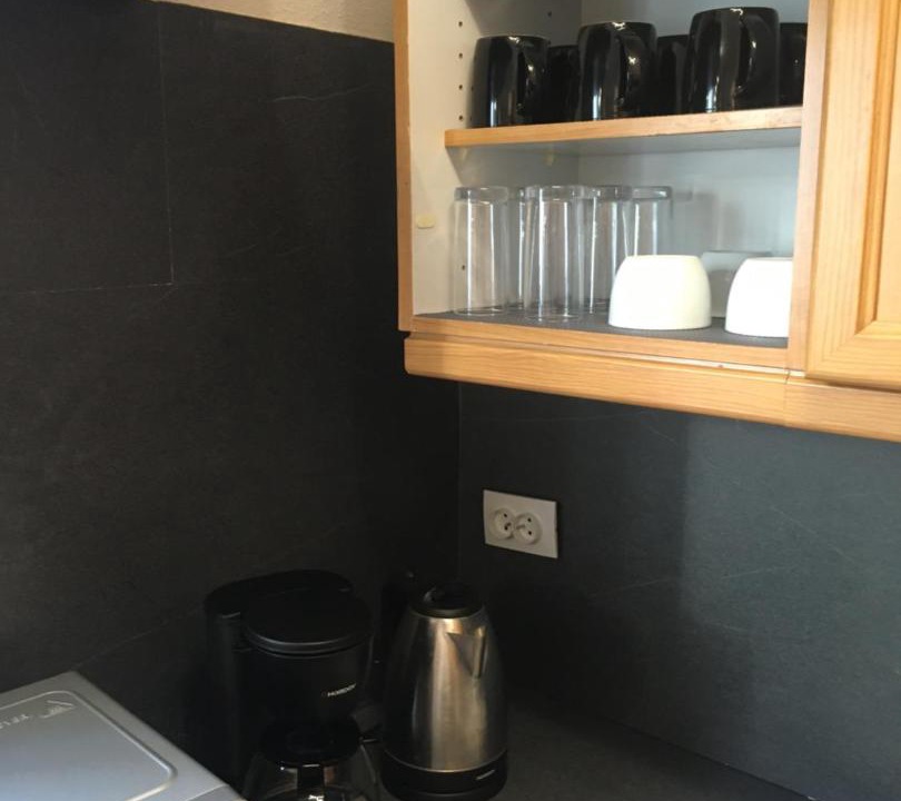 Photo of Others in Selestat