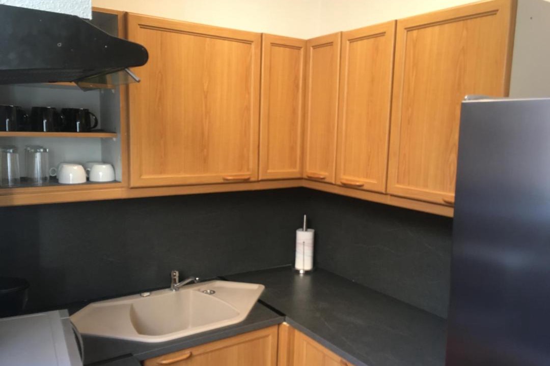 Photo of Others in Selestat