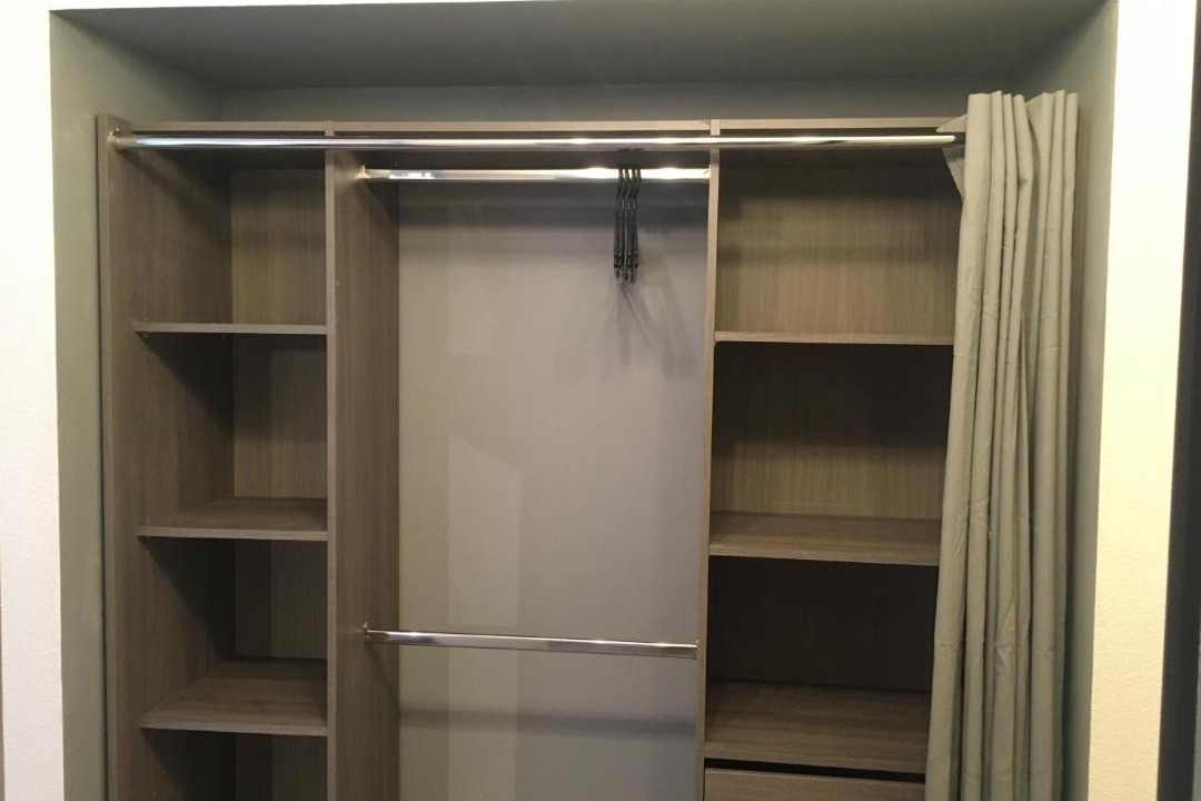 Photo of Others in Selestat