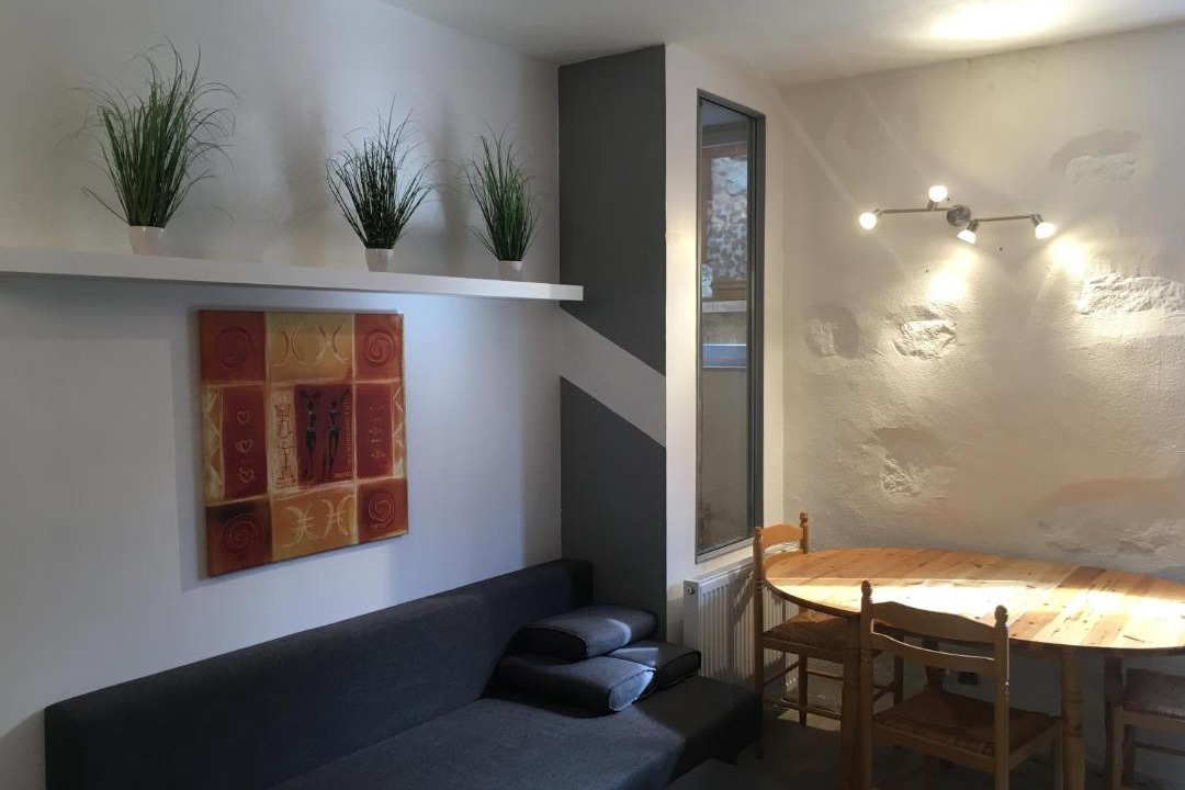 Photo of Others in Selestat