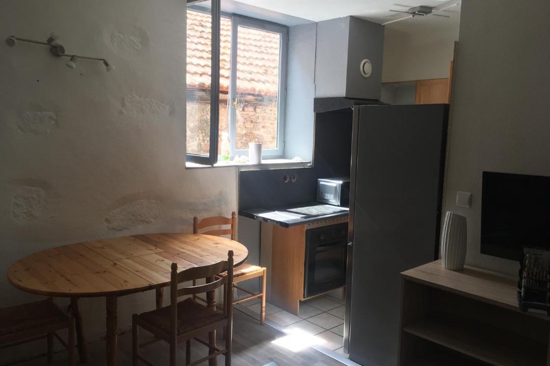 Photo of Others in Selestat