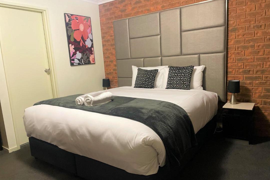 Photo of Others in Wangaratta