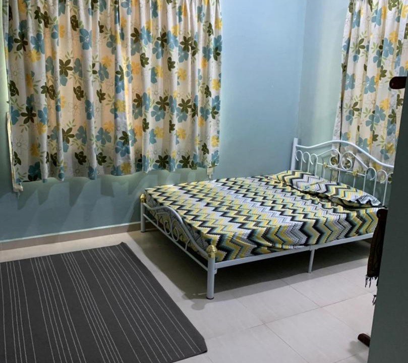 Photo of Others in Kampung Serdang Baru