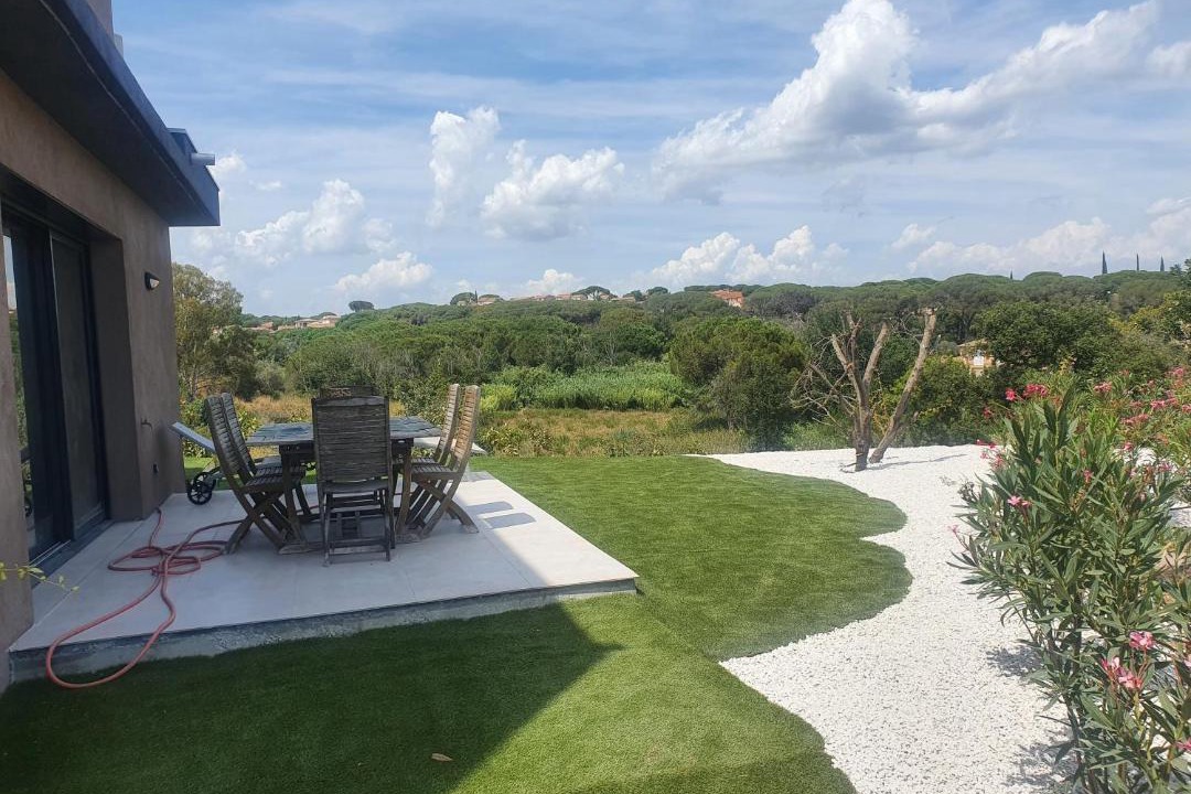 Photo of Others in Frejus