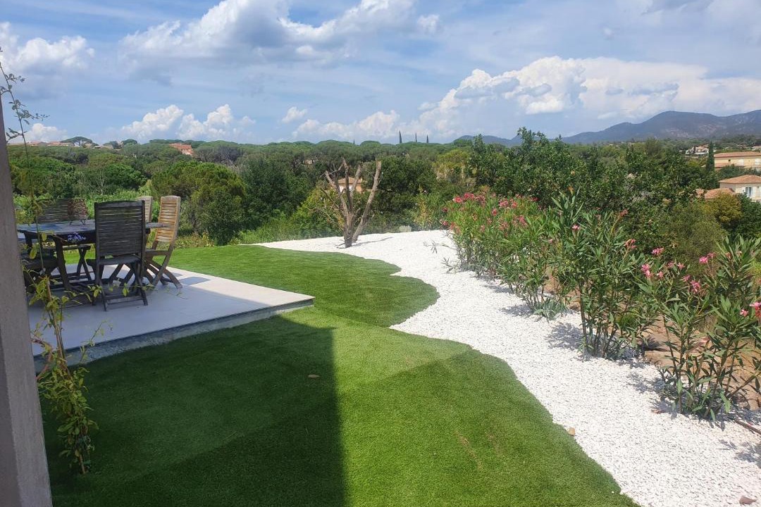 Photo of Others in Frejus