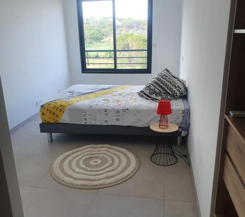 Photo of Others in Frejus